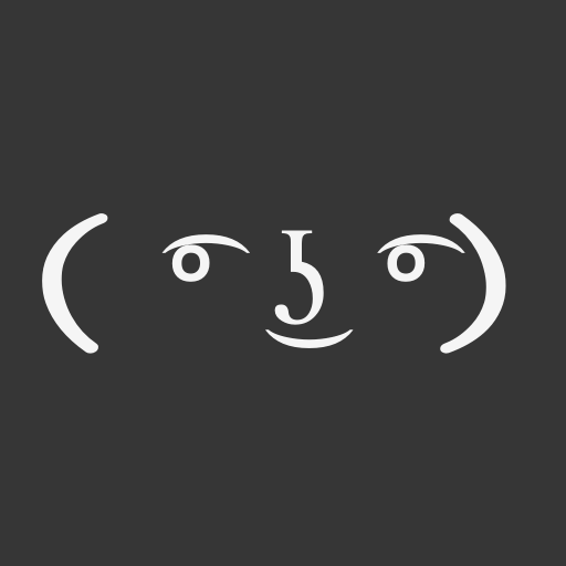 Lennyfaces Net ʖ